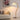 Caprani_Floor_Lamp_16