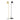 Captain_Flint_Floor_Lamp_15