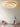 Carousel_Children_s_Ceiling_Lamp_17