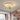 Carousel_Children_s_Ceiling_Lamp_7