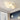 Cartoon_Airplane_Ceiling_Lights_12