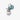 Cartoon_Animal_Wall_Lamp_1