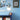 Cartoon_Animal_Wall_Lamp_2