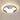 Cartoon_Ceiling_Lamp_10