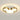 Cartoon_Ceiling_Lamp_11