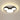 Cartoon_Ceiling_Lamp_12