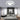 Cartoon_Ceiling_Lamp_13