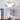 Cartoon_Ceiling_Lamp_3