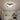 Cartoon_Ceiling_Lamp_4