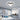 Cartoon_Ceiling_Lamp_5