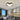 Cartoon_Ceiling_Lamp_6