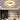 Cartoon_Ceiling_Lamp_7