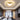 Cartoon_Ceiling_Lamp_8