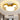 Cartoon_Ceiling_Lamp_9