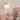 Cartoon_Moon_Wall_Lamp_2