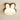 Cartoon_Rabbit_Ceiling_Lamp_11