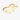 Cartoon_Rabbit_Ceiling_Lamp_1