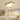 Cartoon_Rabbit_Ceiling_Lamp_2