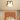 Cartoon_Rabbit_Ceiling_Lamp_3