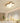 Cartoon_Rabbit_Ceiling_Lamp_4
