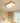 Cartoon_Rabbit_Ceiling_Lamp_5