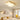 Cartoon_Rabbit_Ceiling_Lamp_6
