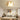 Cartoon_Rabbit_Ceiling_Lamp_7