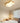 Cartoon_Rabbit_Ceiling_Lamp_8