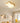 Cartoon_Rabbit_Ceiling_Lamp_9