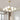 Celestial_Orbit_Chandelier_10