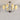 Ceramic_Ribbed_Chandelier_17