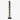 Chess_Column_Floor_Lamp_1