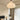 Chestnut_Pendant_Light_05