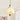 Chestnut_Pendant_Light_08