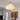 Chestnut_Pendant_Light_13