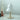 Christmas_Tree_Table_Lamp_10