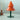 Christmas_Tree_Table_Lamp_11