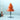 Christmas_Tree_Table_Lamp_12