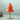 Christmas_Tree_Table_Lamp_13