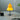 Christmas_Tree_Table_Lamp_14