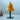 Christmas_Tree_Table_Lamp_15