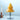 Christmas_Tree_Table_Lamp_16