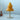 Christmas_Tree_Table_Lamp_17