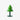 Christmas_Tree_Table_Lamp_1
