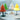 Christmas_Tree_Table_Lamp_2