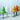 Christmas_Tree_Table_Lamp_3