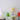 Christmas_Tree_Table_Lamp_4