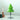 Christmas_Tree_Table_Lamp_6