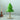 Christmas_Tree_Table_Lamp_7
