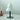 Christmas_Tree_Table_Lamp_8